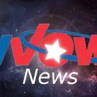 WVOW News : Tuesday, September 16, 2025 - Audio