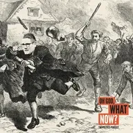 Why is Keir Starmer so hated?