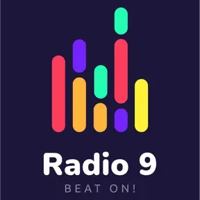 radio9