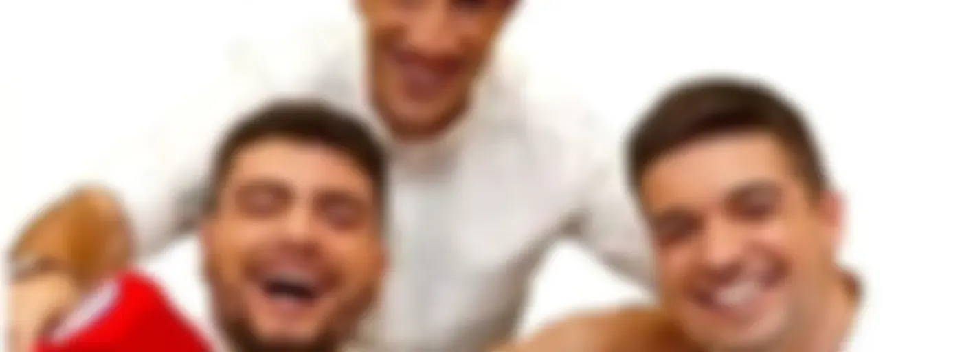 La Pizarra de Quintana
