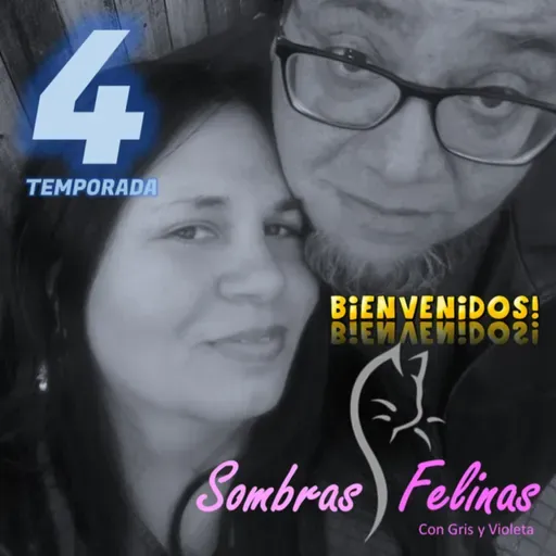 T4E0 Cuarta Temporada - Bienvenidos