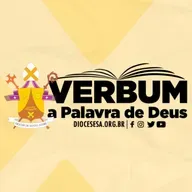 29/06/2025 - Verbum, a Palavra de Deus