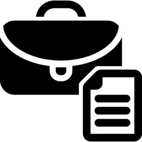 sigmaovifesdsk
