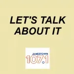 Nurse Honor Guard; Robin Iszler and Sydney Johnson