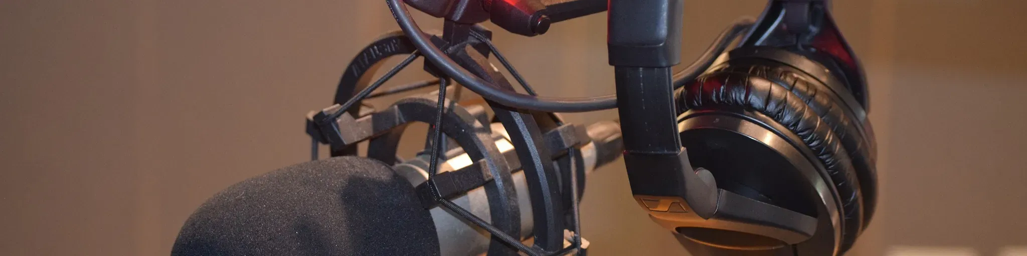 Dougwave Radio