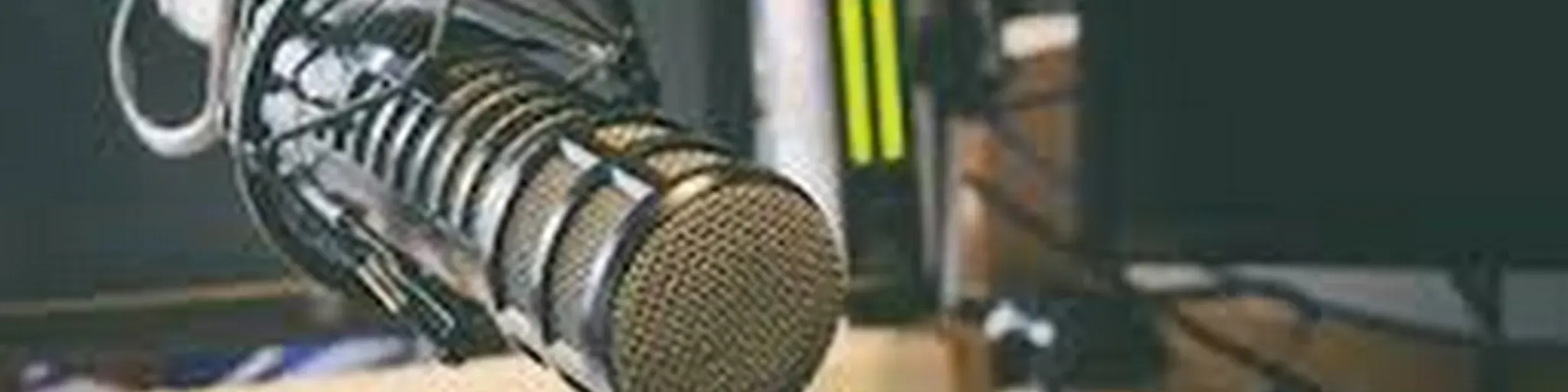 RADIOTV VIDA NUEVA ONLINE