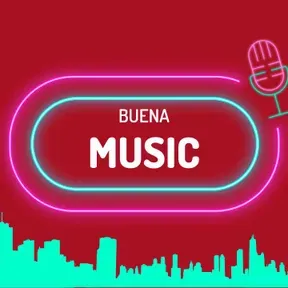 Music Buena
