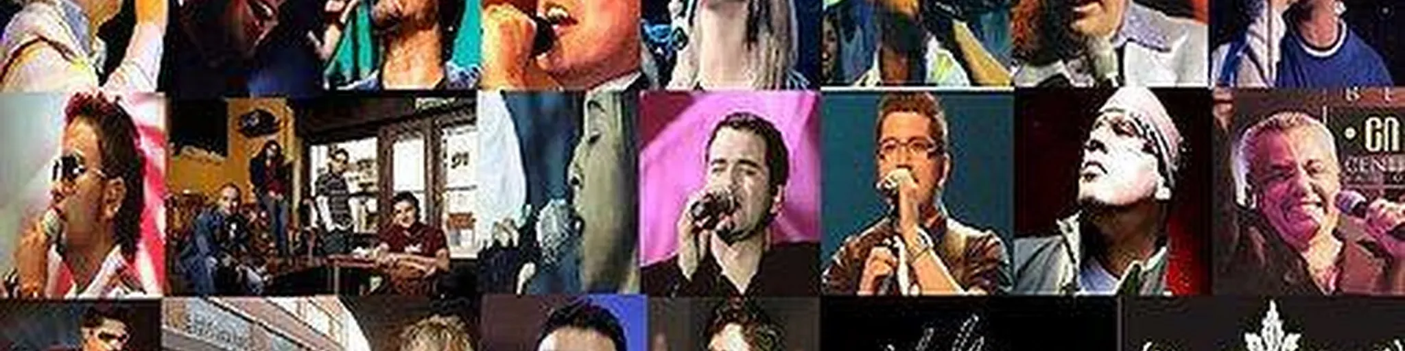 frecuencia cristiana