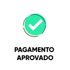 Podpay