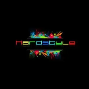 Hard2style