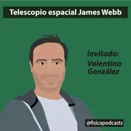 Observatorios astronómicos: Observatorio espacial James Webb