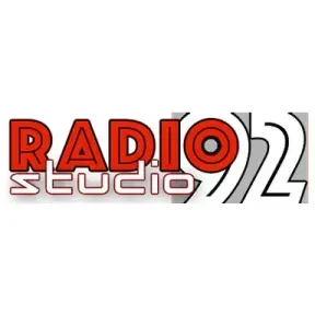 Radio Studio 92 diretta