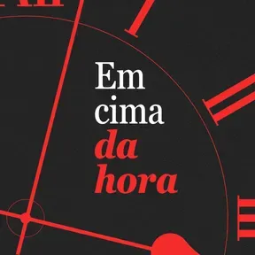 Rádio Em Cima da Hora