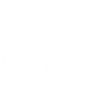 Transmissão 01