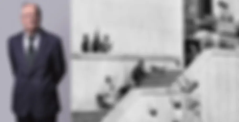 New Podcast  gobierno de belisario betancur