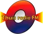 Thuisradio-FM