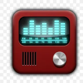 Ilija Live Radio