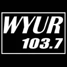 WYUR River Country