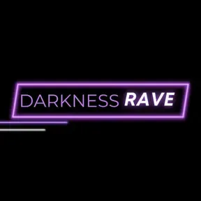 Darkness Rave