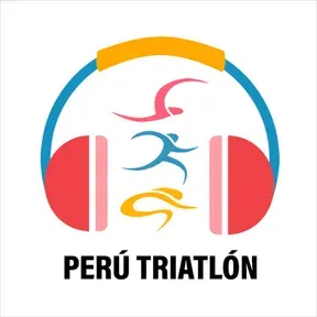 Peru Triatlon