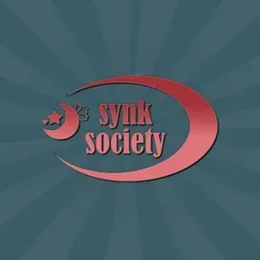 Synk Society