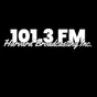 WHIW 101.3 ONLINE