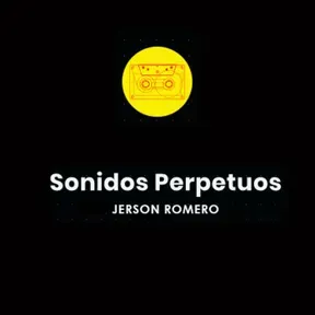 Sonidos Perpetuos