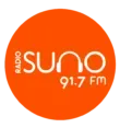 Radio suno