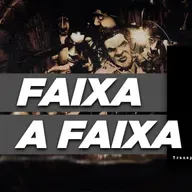 Charlie Brown Jr - Transpiração Contínua Prolongada | Analisando Discos #25