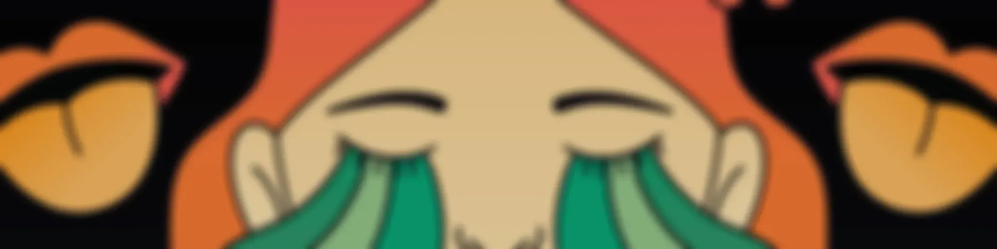 Desconfigurando Mentes