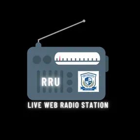 RRU Web Radio