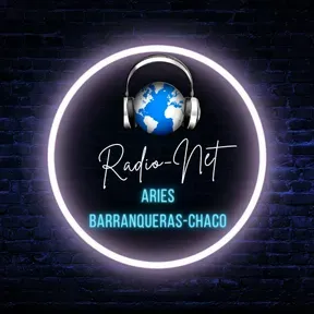 Radio Aries Barranqueras Chaco