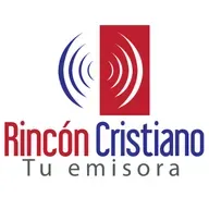 MIX DE MUSICA CRISTIANA