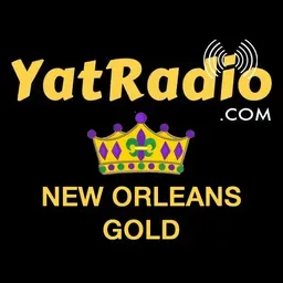 Yat Radio - New Orleans Oldies