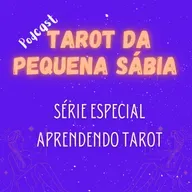 Aprendendo Tarot #22: XVIII - A Lua