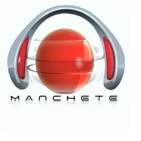 Web Rádio Manchete