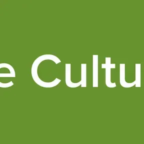 Secretaria de Cultura e Turismo