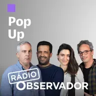 Serão estes romances os melhores livros de verão?