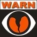 Cincinnati, OH Area Skywarn (WARN) - WB8CRS