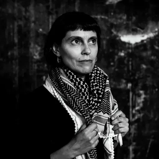 Joana Craveiro (parte 2): “Vivemos tempos sombrios em que sermos humanistas e empáticos é visto como radical”