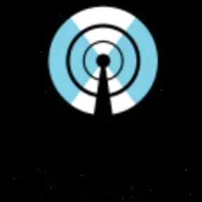Radio Marchas