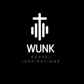 WUNK Gospel Inspirations