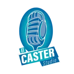 El Caster Show