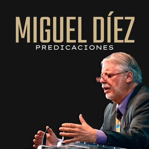 Aprendiendo a esperar en Dios // Miguel Díez