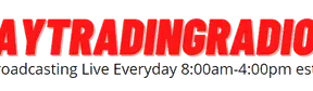 DayTradingRadio.com
