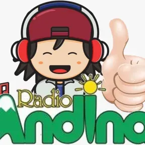 Andina Radio TV Juliaca