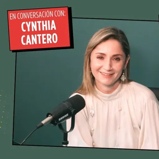 Jalisco, primer estado en con un presupuesto abierto.- Cynthia Cantero