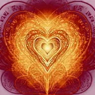 Onde está o Amor na sua vida? 