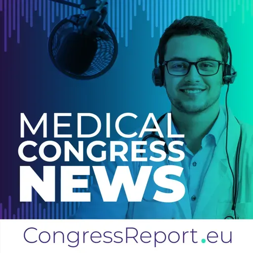 Lymphoma Highlights and Key Takeaways from the 2026 ASCO Annual Meeting