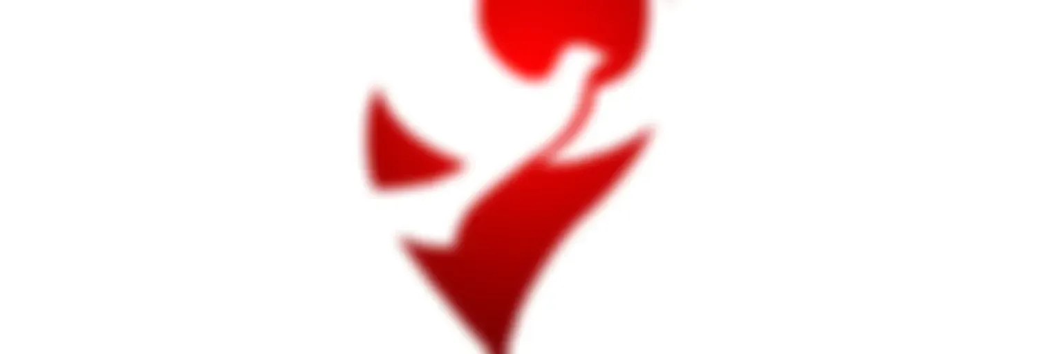 IADeB_Cast